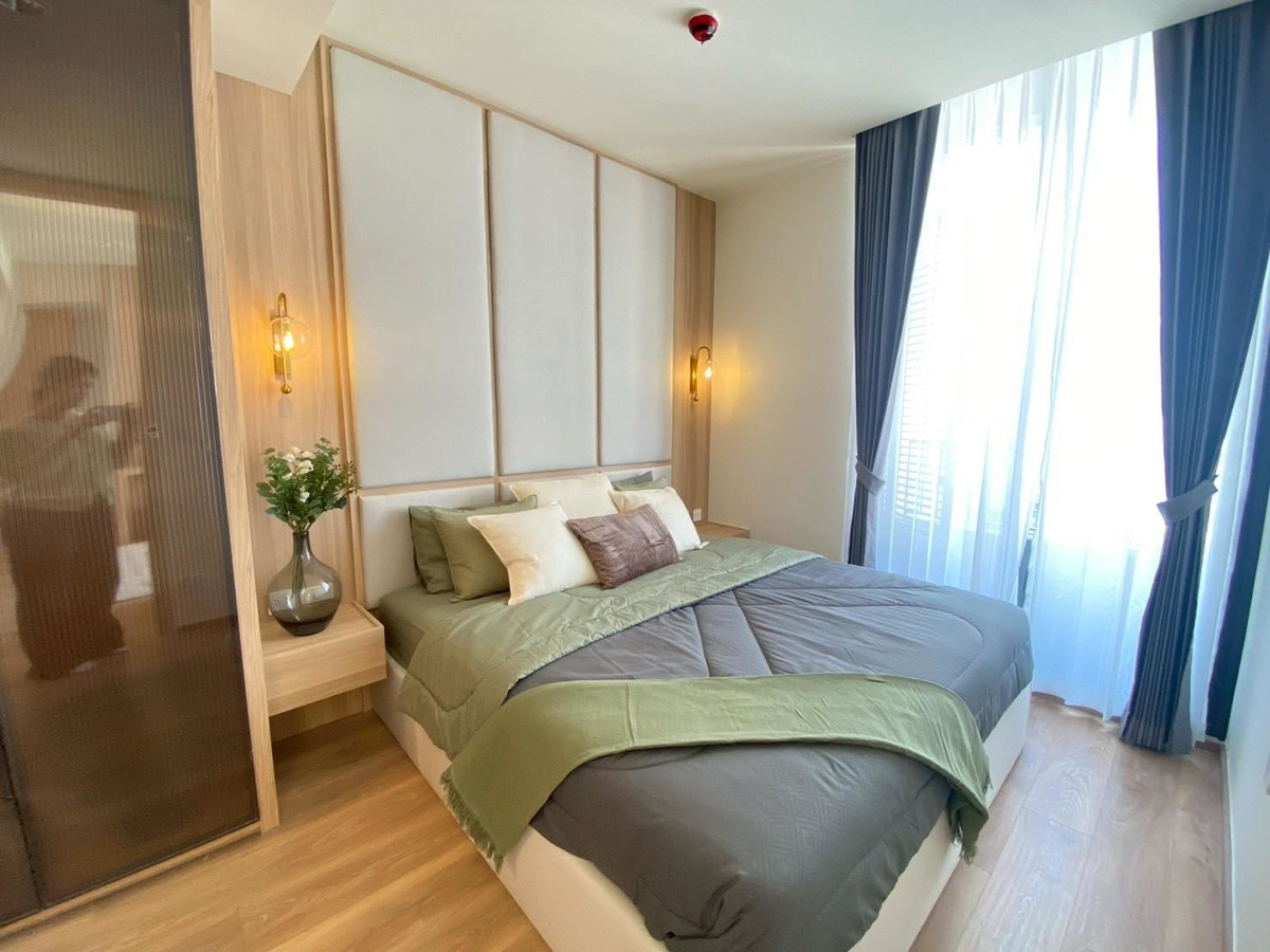 For RentCondoSukhumvit, Asoke, Thonglor : 🌟🎀 Noble Form Thonglor 🎀🌟 2 Beds 2 Baths, Rental 75,000 Baht