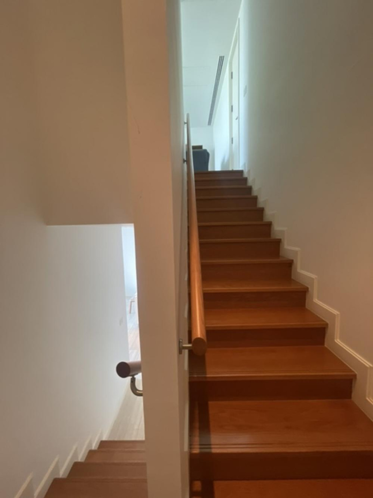 For RentCondoWitthayu, Chidlom, Langsuan, Ploenchit : 🏠✨ 185 Rajadamri | 2-Bedroom Condo for Rent (HBH-ST-217)