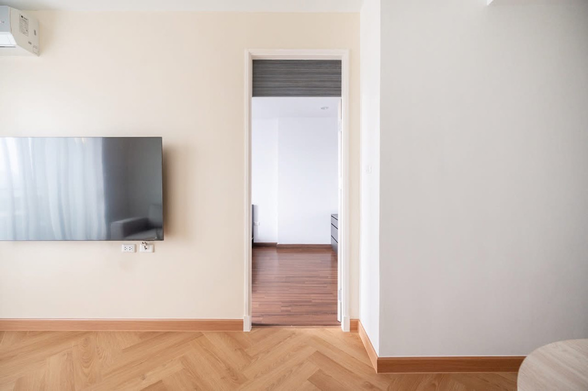 For SaleCondoRama9, Petchburi, RCA : 🏠✨ Supalai Premiere @ Asoke | 1-Bedroom Condo for Sale (HBH-HL-12)