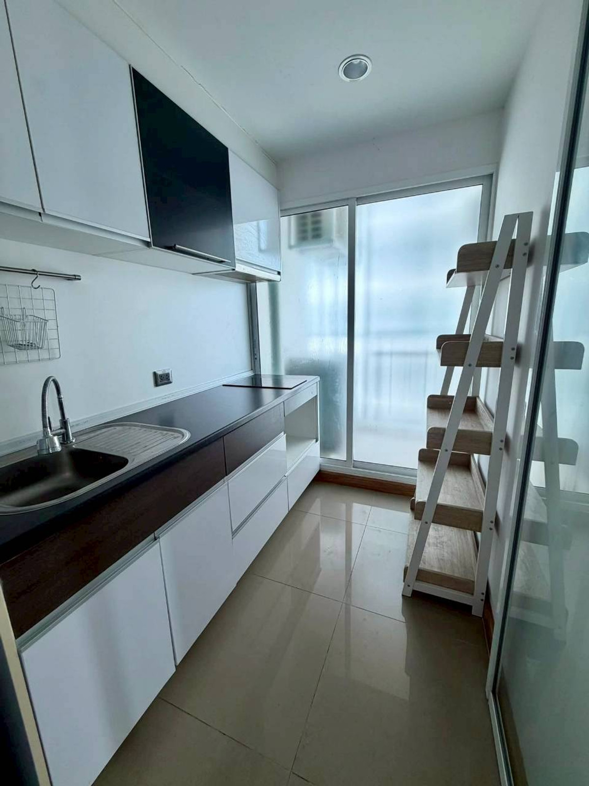 For RentCondoRama9, Petchburi, RCA : ✅ SLV2109 ✅ Line : @p2nproperty