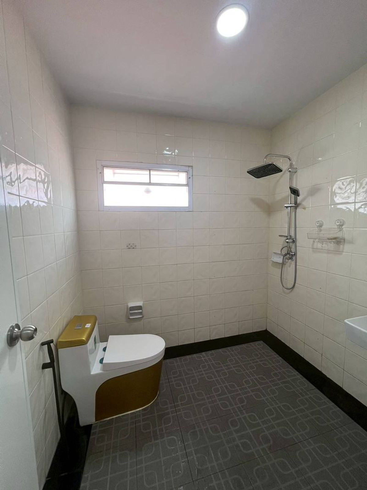 For SaleHousePathum Thani,Rangsit, Thammasat : Single house for sale Vista Ville Village 3, Lam Luk Ka-Khlong 8, area 69 square meters, 4 bedrooms, Lam Luk Ka Subdistrict, Lam Luk Ka District, Pathum Thani Province.