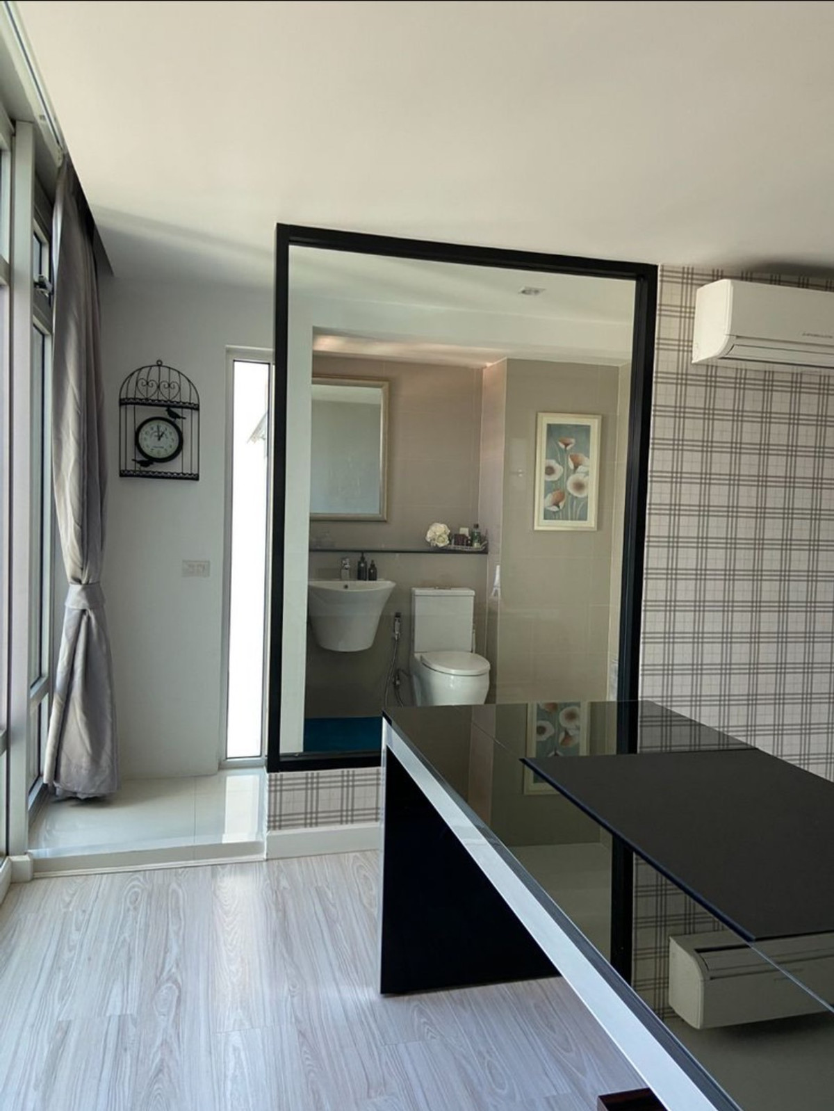 ขายคอนโดแจ้งวัฒนะ เมืองทอง : ขาย The Lake Condominium (เดอะ เลค คอนโดมิเนียม)  📍 เมืองทองธานี – วิวทะเลสาบสวยที่สุดของทั้งโครงการ