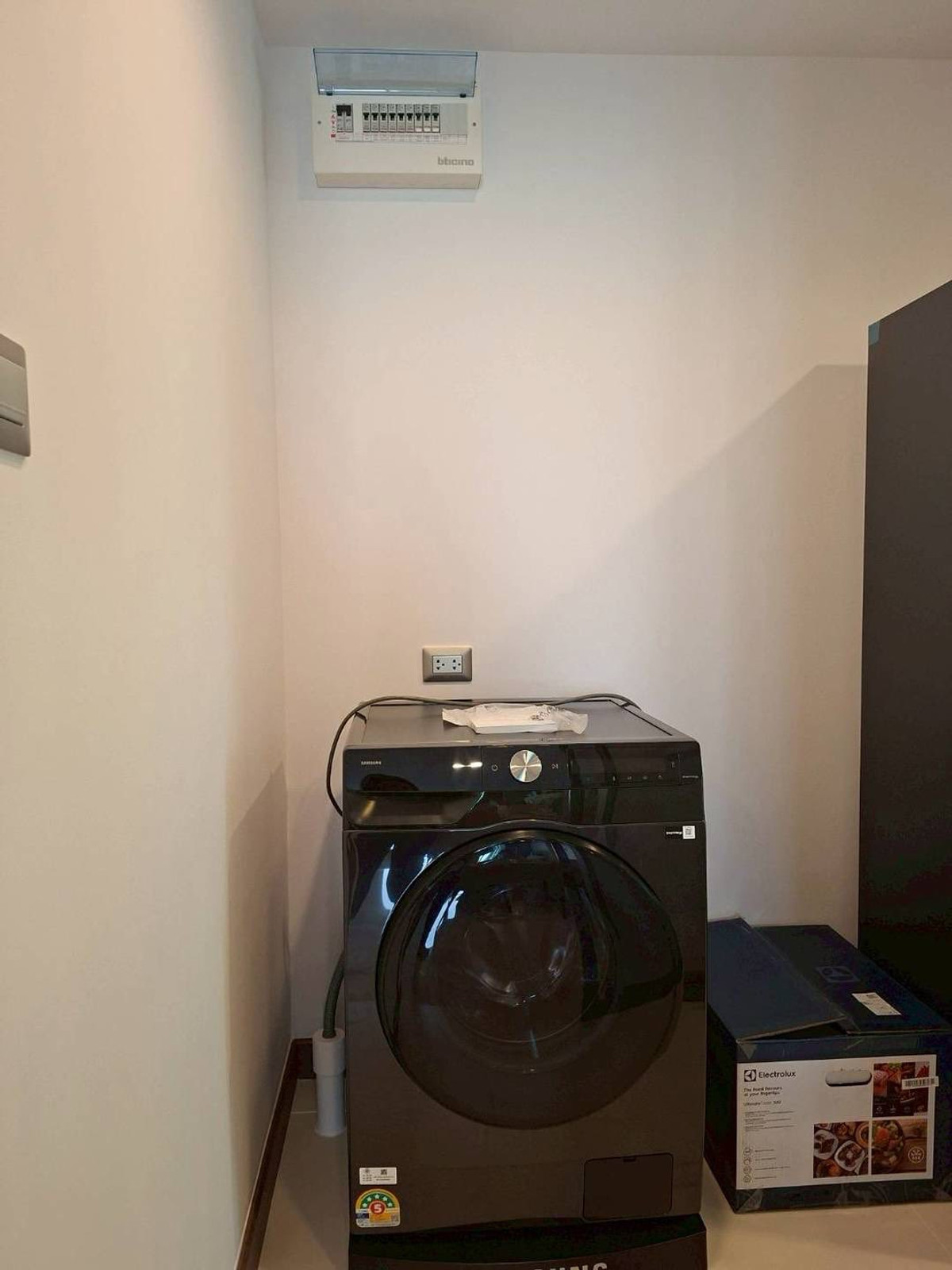 ให้เช่าคอนโดสุขุมวิท อโศก ทองหล่อ : PFD-08070 ให้เช่า Supalai Oriental สุขุมวิท 39 2 นอน 77 ตรม. เฟอร์ครบ ทำเลพร้อมพงษ์