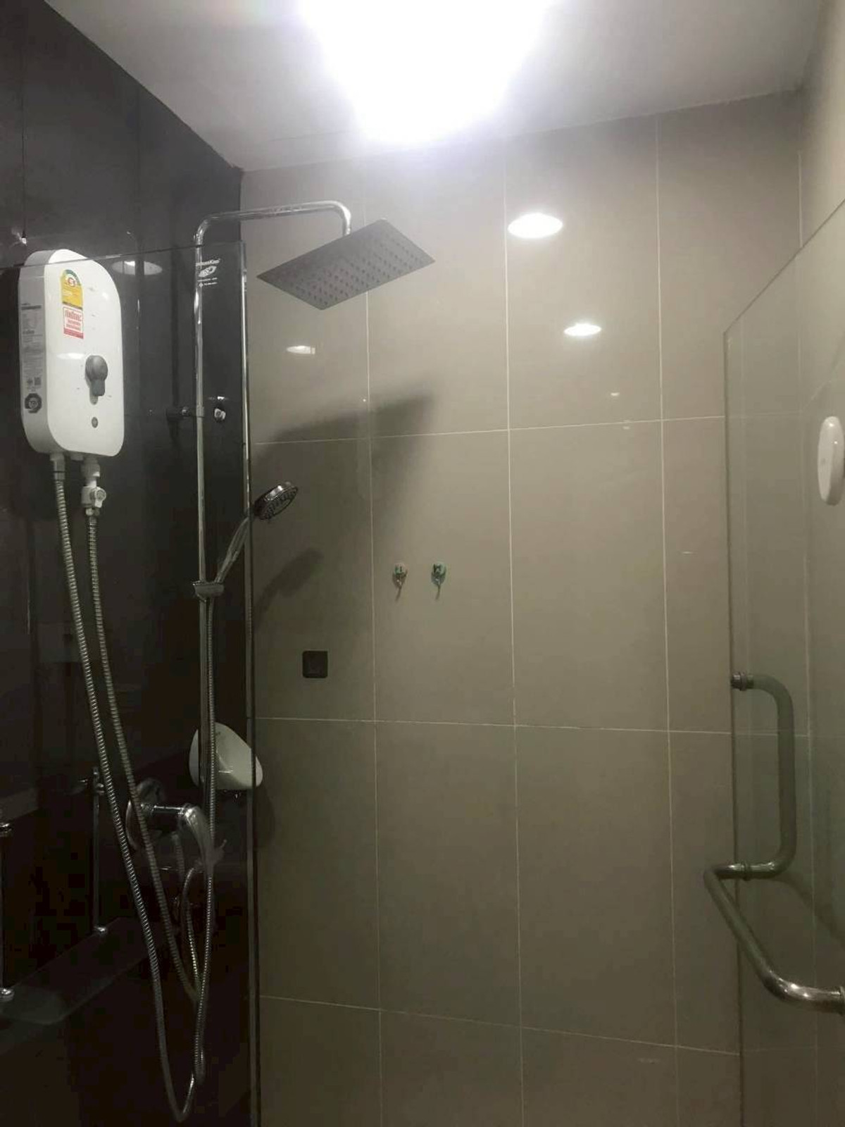 For RentCondoThaphra, Talat Phlu, Wutthakat : ✅ BHRT106 ✅ Line : @p2nproperty