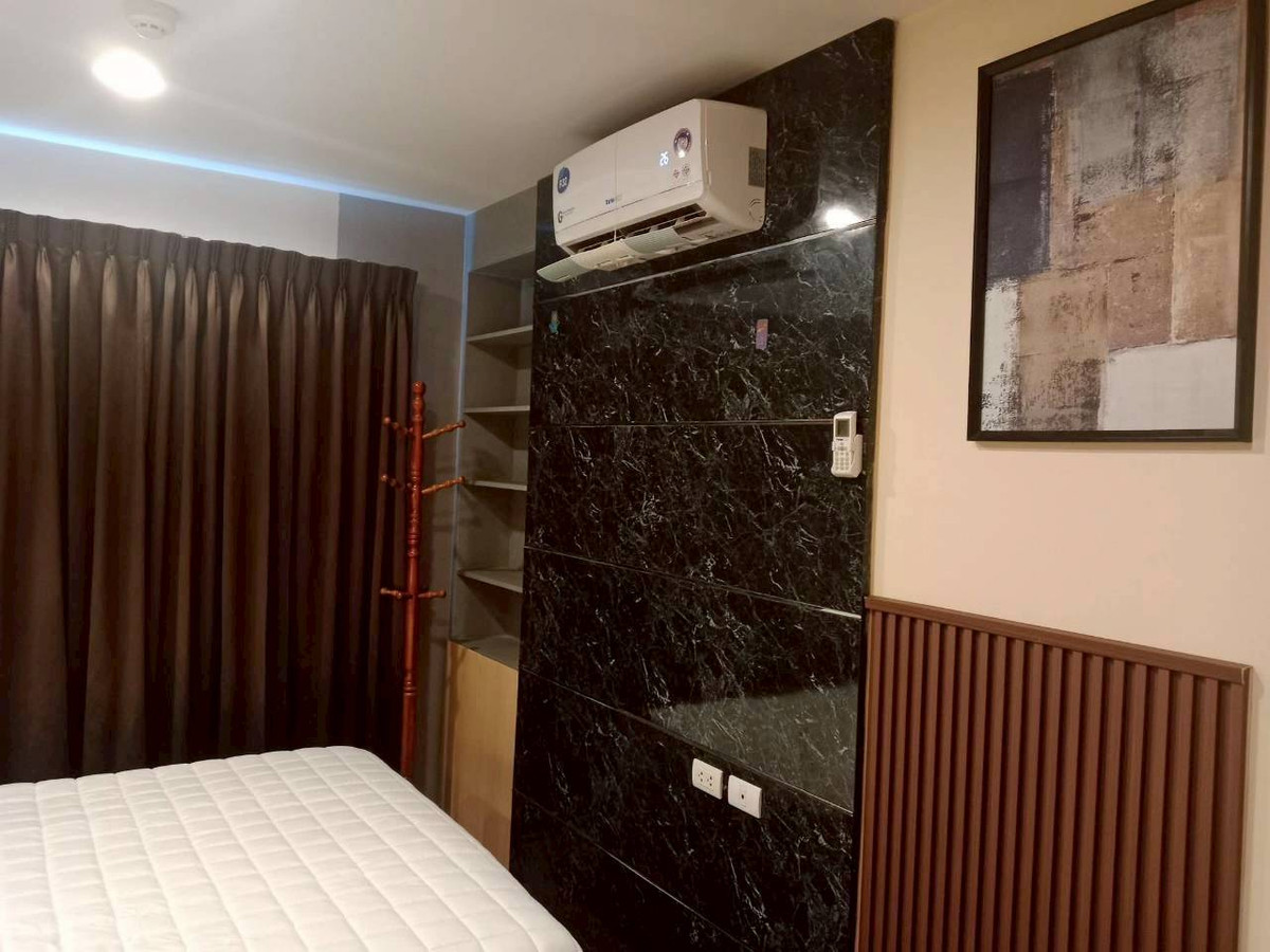 For RentCondoThaphra, Talat Phlu, Wutthakat : ✅ BHRT106 ✅ Line : @p2nproperty