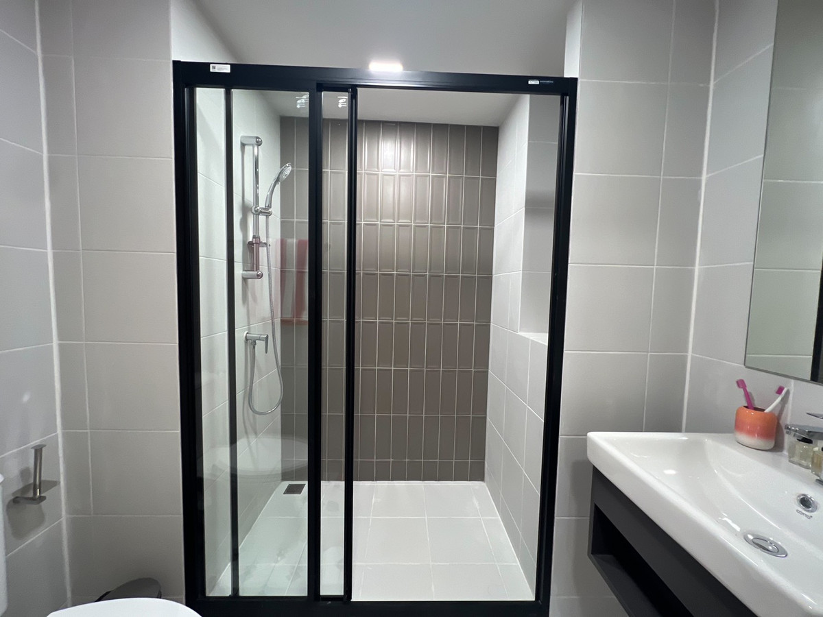 ขายคอนโดปทุมธานี รังสิต ธรรมศาสตร์ :  ซื้อคุ้มกว่าเช่า🔥𝗞𝗔𝗩𝗘 𝗪𝗼𝗻𝗱𝗲𝗿𝗹𝗮𝗻𝗱 คอนโดใกล้ ม.ธรรมศาสตร์พร้อมเข้าอยู่เริ่ม 𝟭.𝟳𝟵 𝗠𝗕*📱𝟬𝟲𝟱-𝟮𝟯𝟲-𝟮𝟴𝟯𝟵