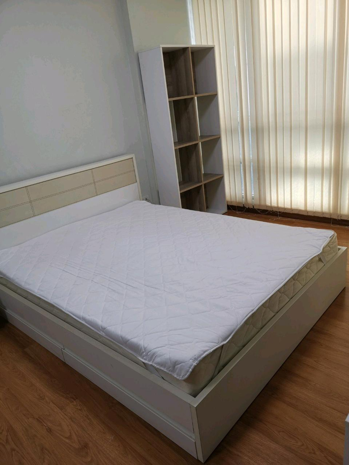 ให้เช่าคอนโดรัชดา ห้วยขวาง : 🍒ปล่อยเช่าคอนโด ห้วยขวาง ทำเลดี