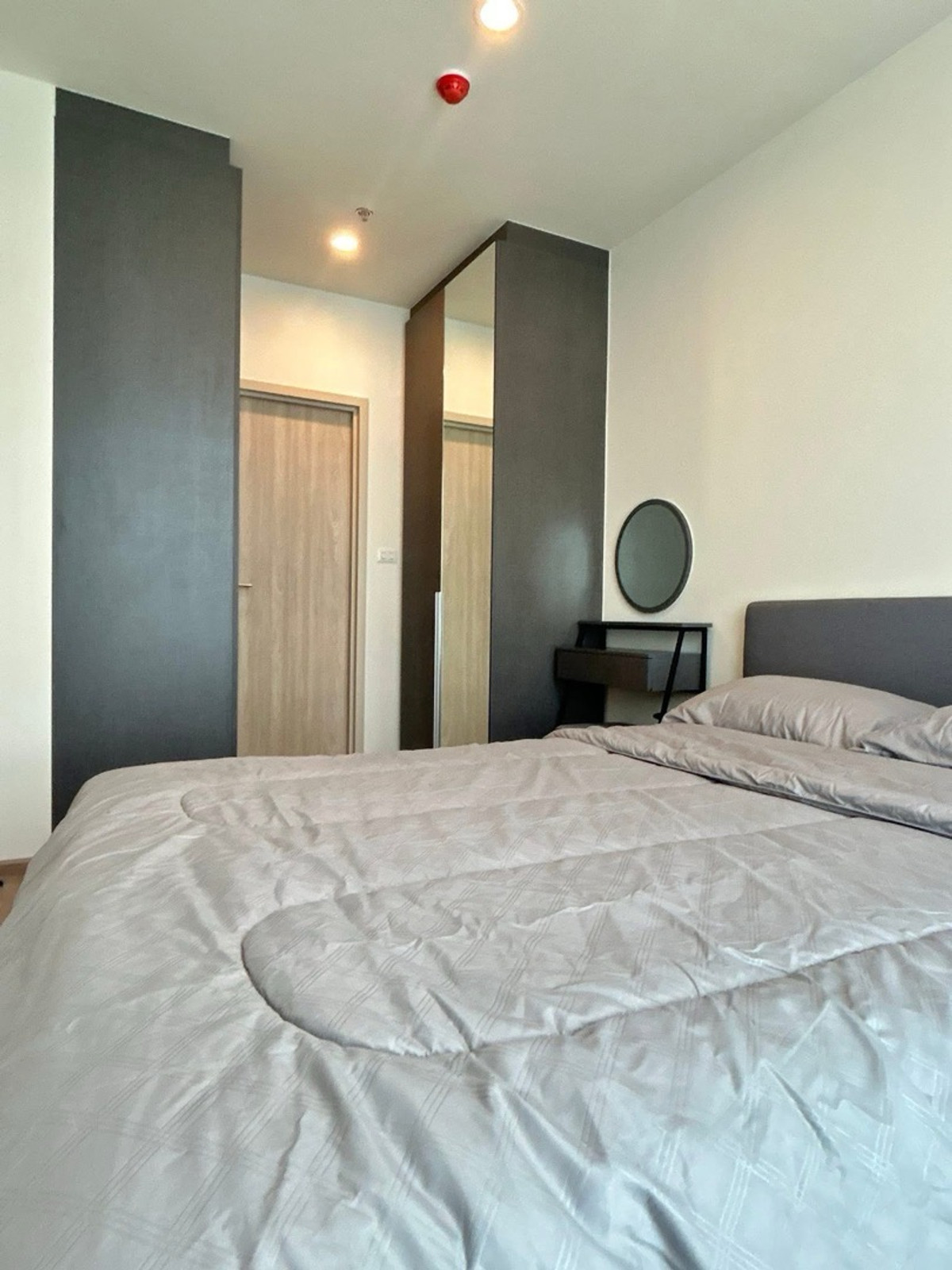 For RentCondoRama9, Petchburi, RCA : For rent Nue district R9