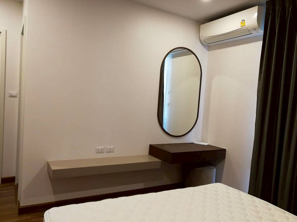 ขายคอนโดวงเวียนใหญ่ เจริญนคร : ✅ S-SPCN118 ✅ Line : @p2nproperty