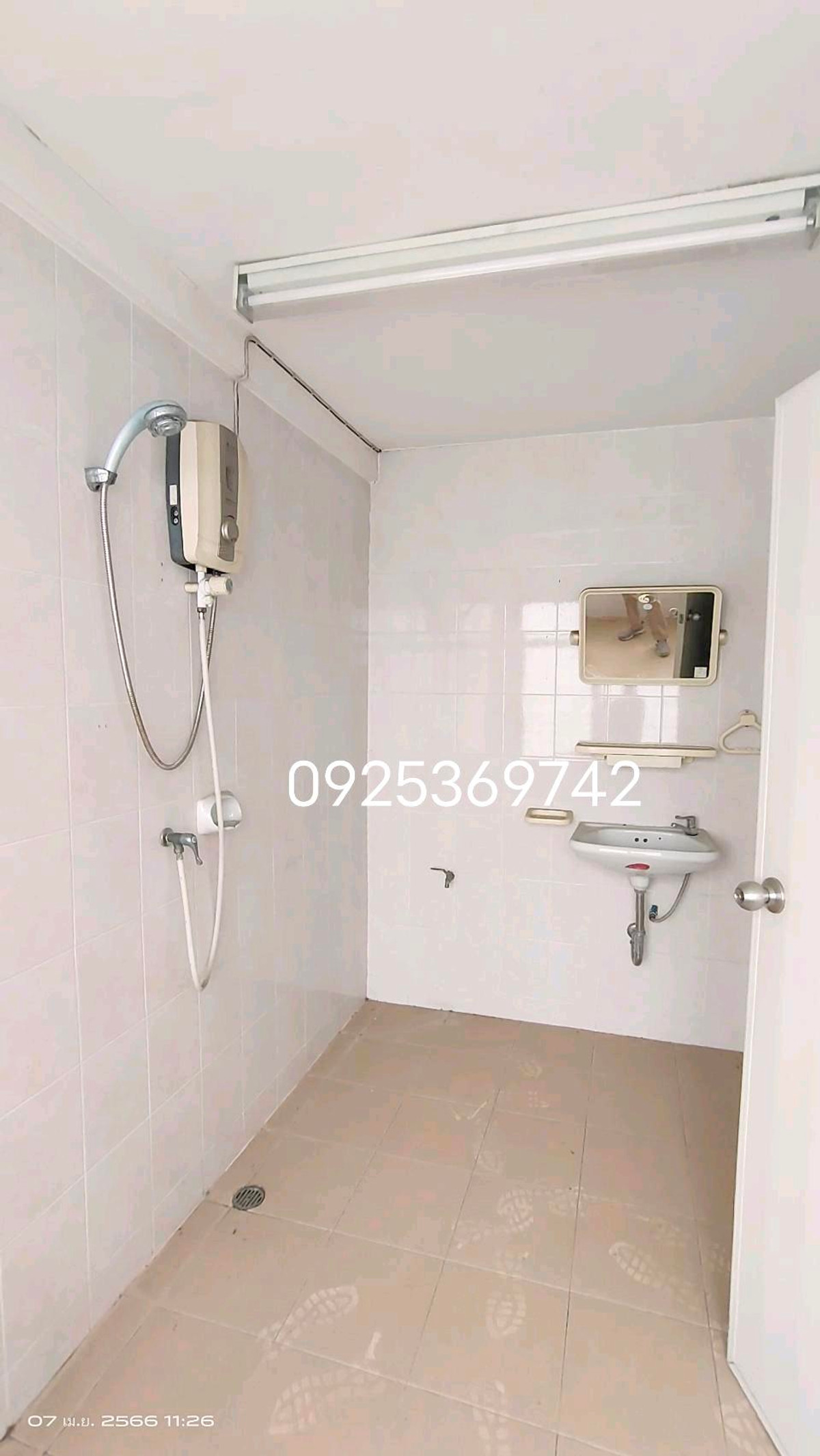 อาคารพาณิชย์พระราม 2 บางขุนเทียน : อาคารพาณิชย์ สำนักงาน พระราม2 ใกล้ทางด่วน พระราม2 ซอย44