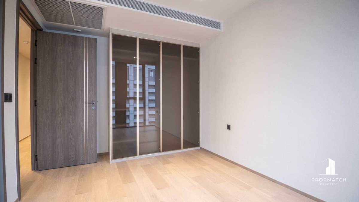 For SaleCondoWitthayu, Chidlom, Langsuan, Ploenchit : Luxury Freehold Residence | Spacious 118 Sq.m. | Prime Langsuan Tel.0984628898