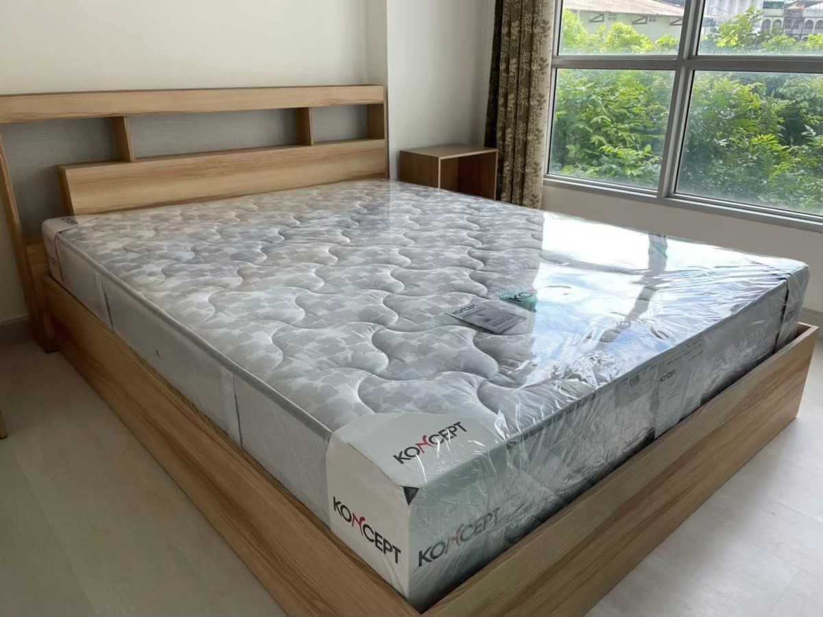 ให้เช่าคอนโดแจ้งวัฒนะ เมืองทอง : ให้เช่า ✨ Aspire Ngamwongwan ✨ เฟอร์นิเจอร์ และ เครื่องใช้ไฟฟ้าครบ ใกล้เดอะมอลล์งามวงศ์วาน