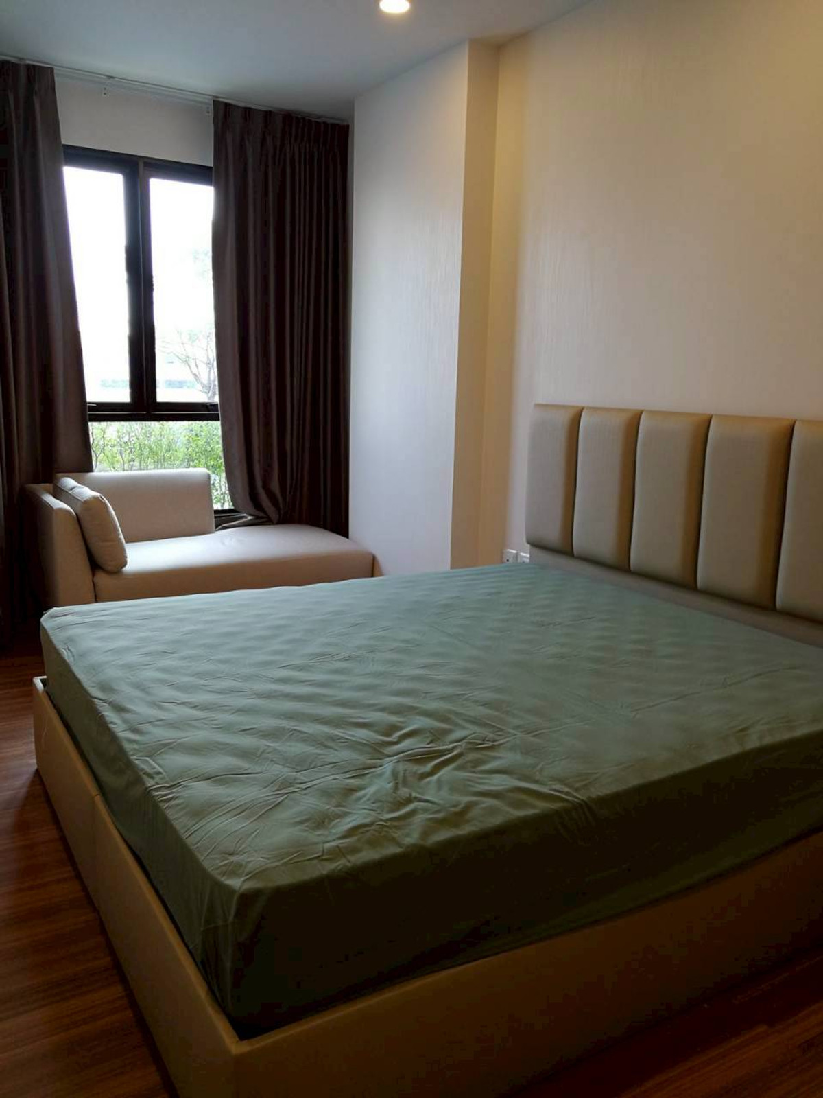 ขายคอนโดวงเวียนใหญ่ เจริญนคร : ✅ S-SPCN117 ✅ Line : @p2nproperty