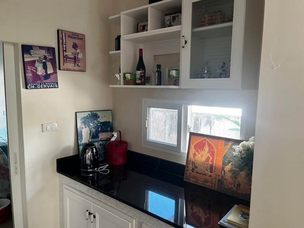 ให้เช่าบ้านนวมินทร์ รามอินทรา : HR3265ให้เช่าบ้านเดี่ยวพร้อมอยู่ มัณฑนา เลค วัชรพล (Mantana Lake Watcharapol) ใช้ชีวิตพักผ่อนริมทะเลสาบ พื้นที่กว้าง จอดรถได้สูงสุด 4 คัน พร้อมฟรี WiFi