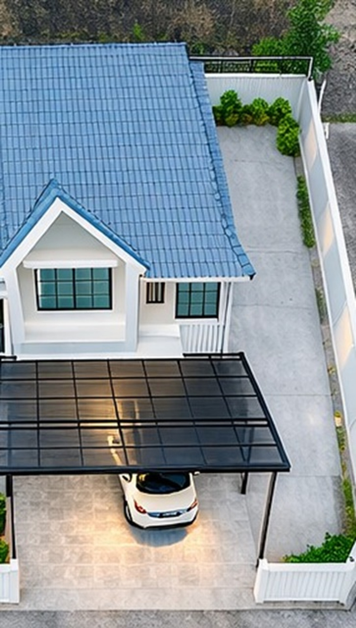 For RentTownhomeNawamin, Ramindra : Ramintra 115-121 MRT Pink Line 300m. 2bed 2bath MinBuri Market800m. 26 sq.wa. land area 210 sq.m.