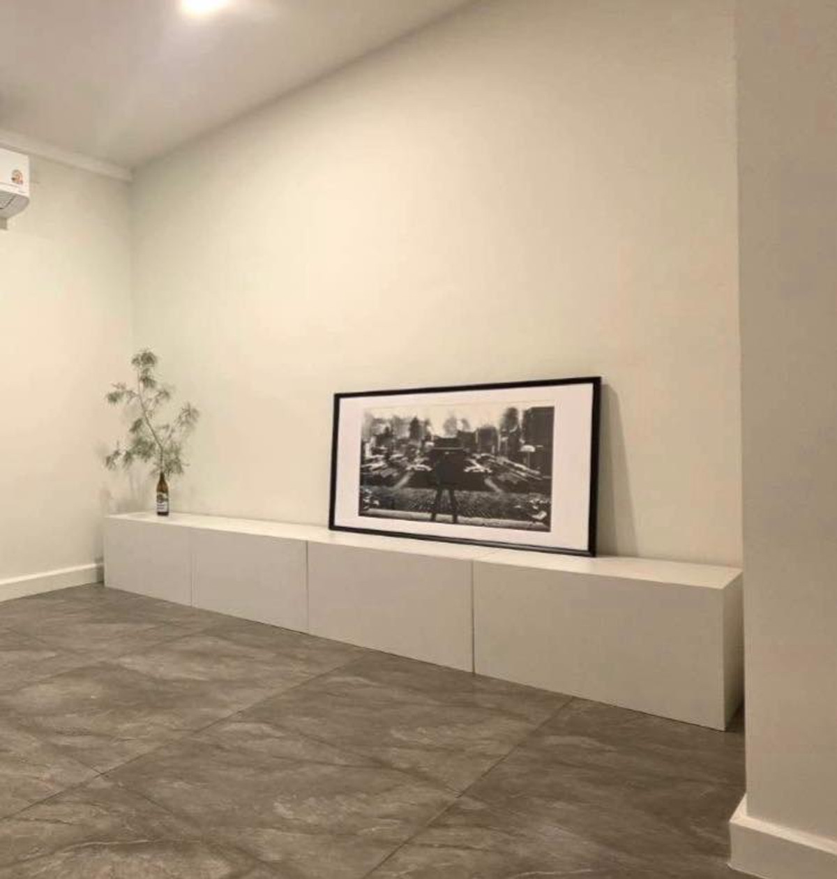 ให้เช่าทาวน์โฮมโชคชัย4 ลาดพร้าว71 : RH031026 ให้เช่า ทาวน์เฮาส์ 2 ชั้น รีโนเวทใหม่ ย่าน ลาดพร้าว เฟอร์นิเจอร์ครบ