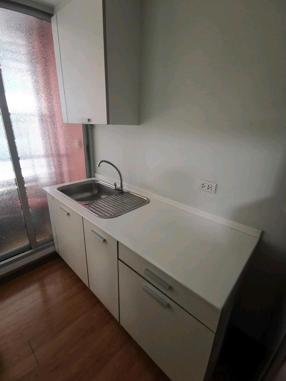 ให้เช่าคอนโดรัชดา ห้วยขวาง : 🍒ปล่อยเช่าคอนโด ห้วยขวาง ทำเลดี