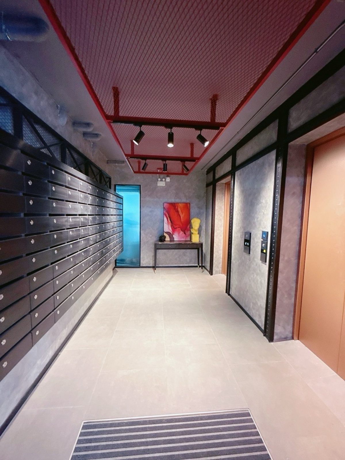 ขายคอนโดรัชดา ห้วยขวาง : 𝐌𝐀𝐑𝐎𝐎𝐍 𝐑𝐀𝐓𝐂𝐇𝐀𝐃𝐀 𝟑𝟐 𝐅𝐑𝐄𝐄 เงินดาวน์ 𝟎 บาท ผ่อนสบายๆ 𝟔,𝟗𝟎𝟎/เดือน ห้องใหม่ จากโครงการ ฟรีทึกค่าใช่จ่าย พร้อมเข้าอยู่ 