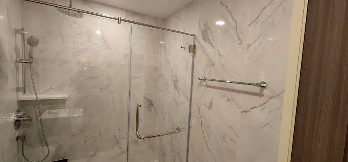 For RentCondoWongwianyai, Charoennakor : ✅ SPCN114 ✅ Line : @p2nproperty