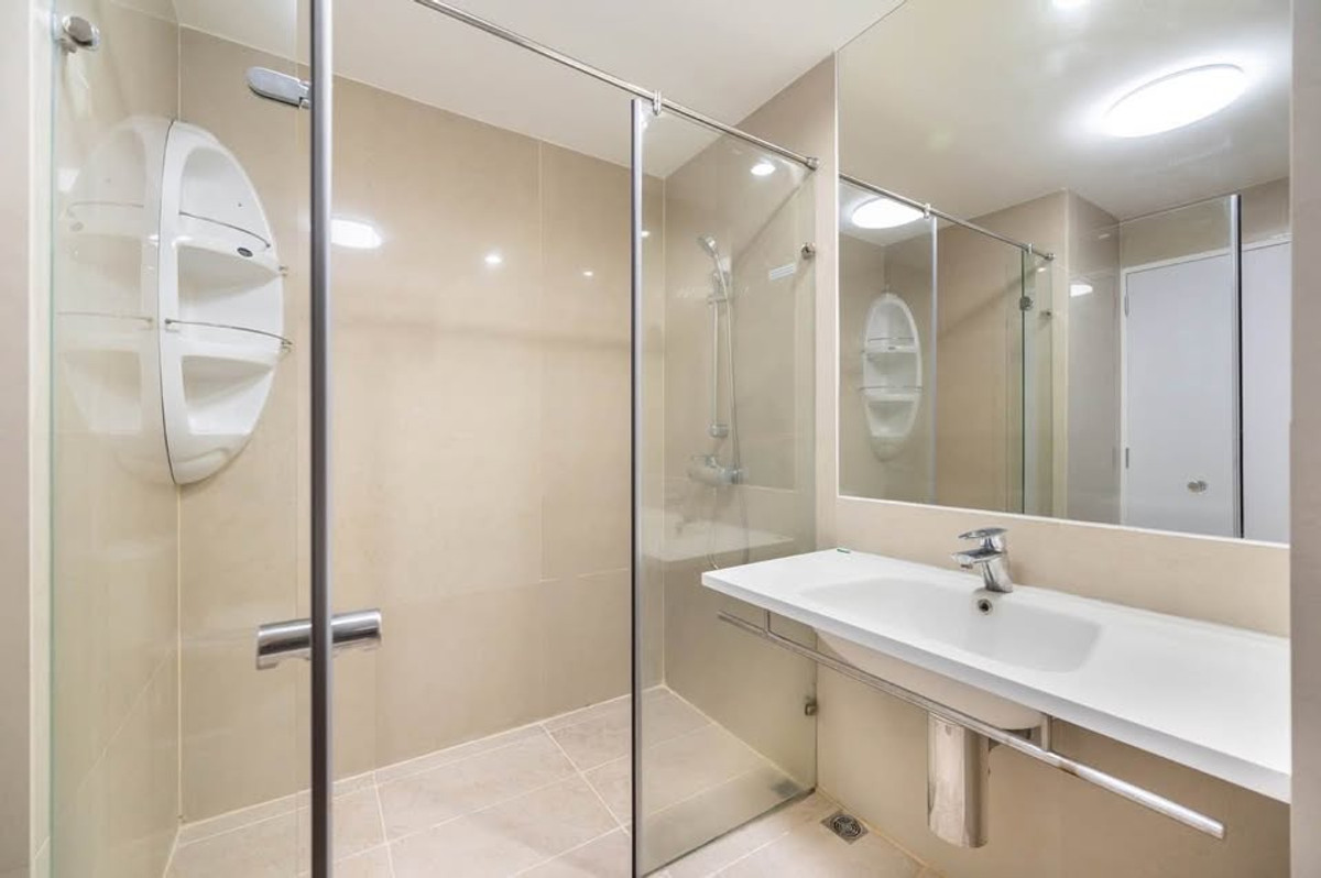 ขายคอนโดวงเวียนใหญ่ เจริญนคร : 🏠✨ บ้าน สาทร – เจ้าพระยา | ขายคอนโด 1 ห้องนอน (HBH-ST-220)