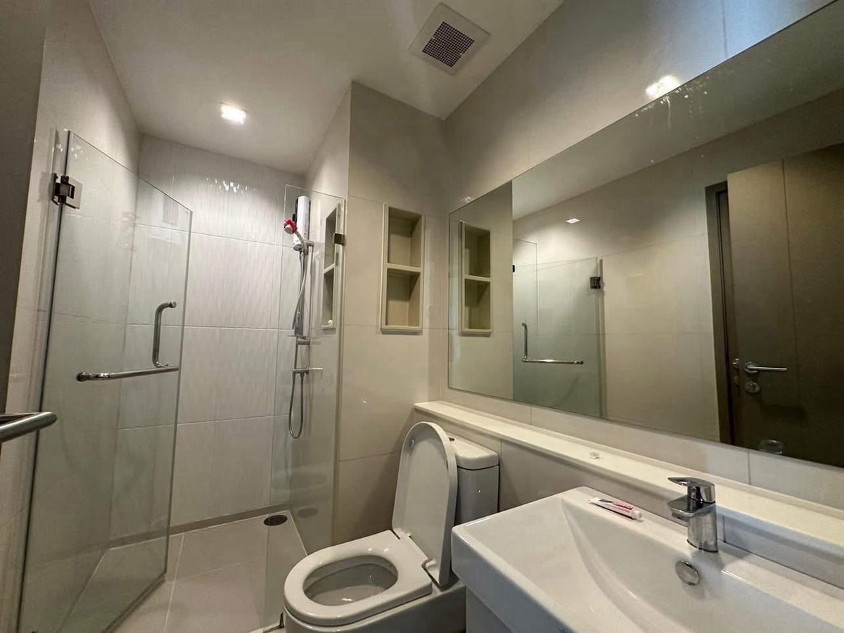 For RentCondoRama9, Petchburi, RCA : For rent Life Asoke rama9