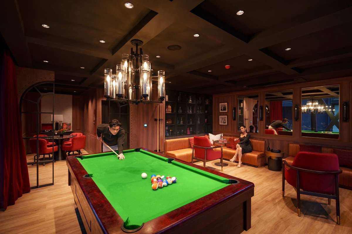 ขายคอนโดรัชดา ห้วยขวาง : 𝐌𝐀𝐑𝐎𝐎𝐍 𝐑𝐀𝐓𝐂𝐇𝐀𝐃𝐀 𝟑𝟐 𝐅𝐑𝐄𝐄 เงินดาวน์ 𝟎 บาท ผ่อนสบายๆ 𝟔,𝟗𝟎𝟎/เดือน ห้องใหม่ จากโครงการ ฟรีทึกค่าใช่จ่าย พร้อมเข้าอยู่ 