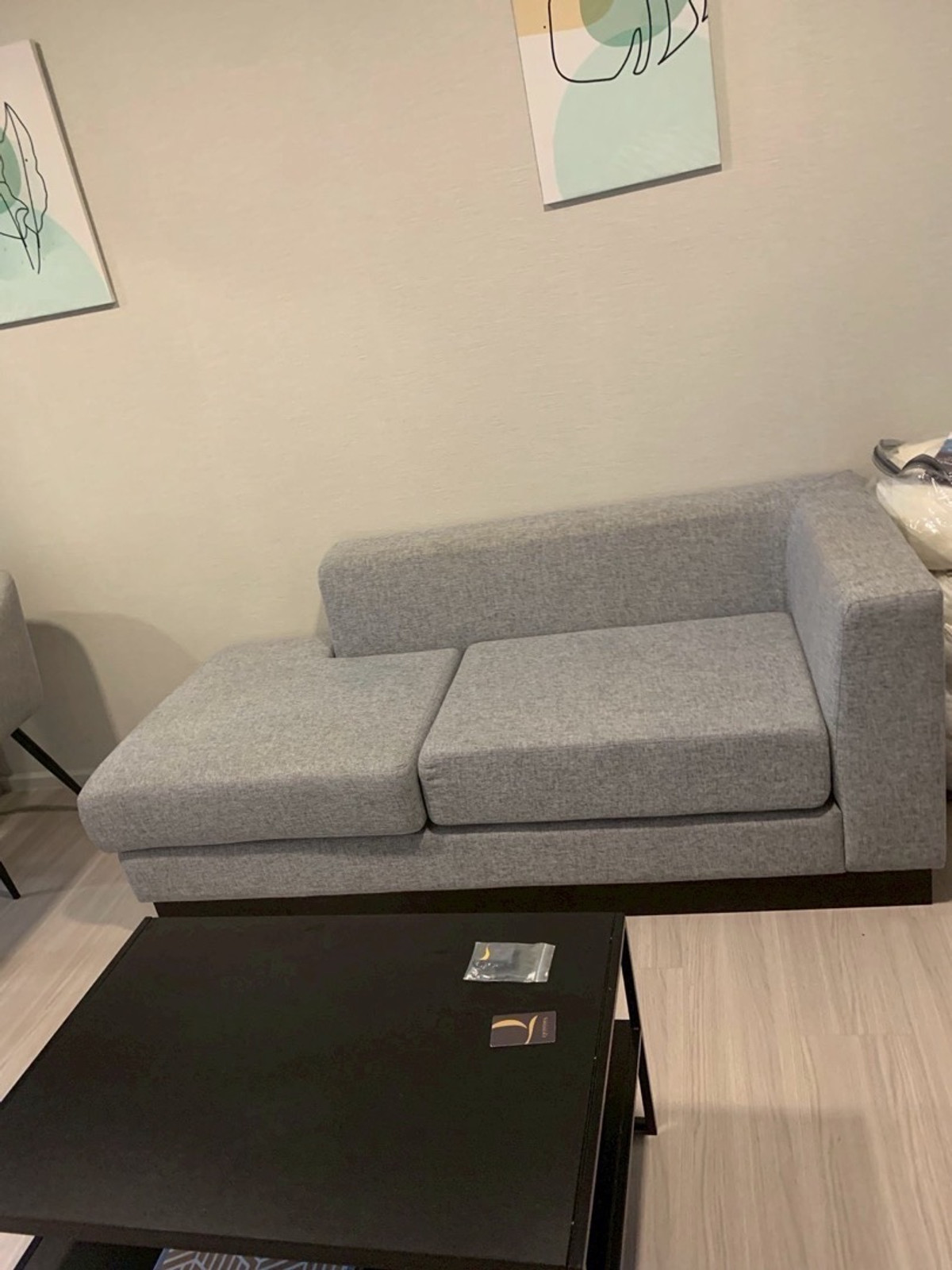 For RentCondoSukhumvit, Asoke, Thonglor : Condo for rent Quintara Phume Sukhumvit 39