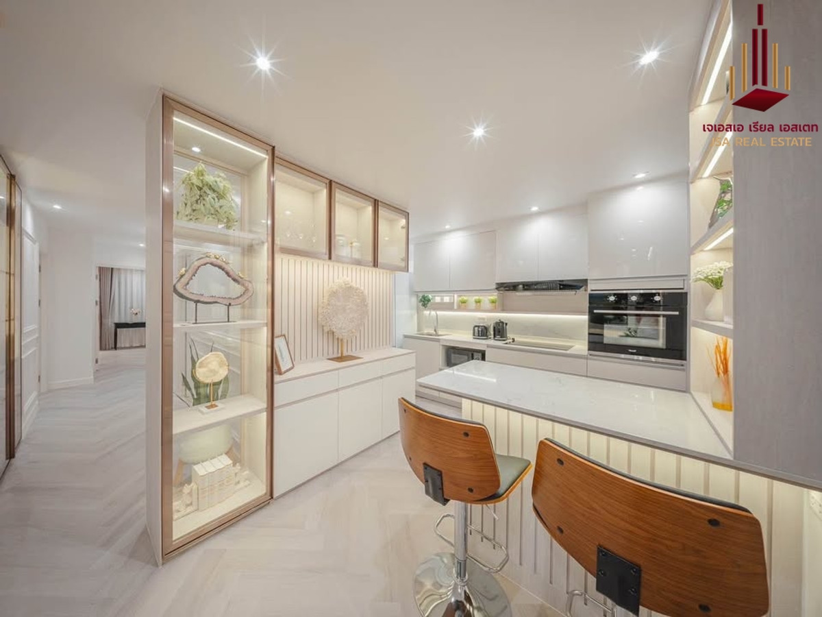 For RentCondoRama3 (Riverside),Satupadit : ✨ For Rent: Fortune Condo Town Condo ✨ 💰 Only 55,000 THB/month