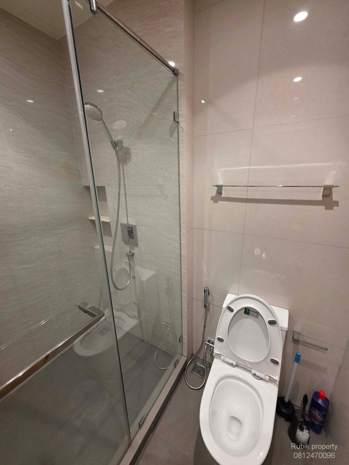 CondoSukhumvit, Asoke, Thonglor : 🏢 Rent & For sale | MARU EKKAMAI 2 – Maru Ekkamai 2 RB1741