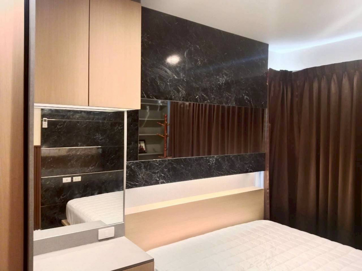 For RentCondoThaphra, Talat Phlu, Wutthakat : ✅ BHRT106 ✅ Line : @p2nproperty