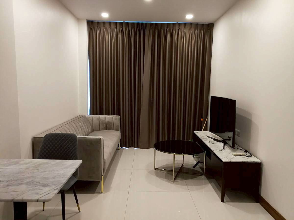 ขายคอนโดวงเวียนใหญ่ เจริญนคร : ✅ S-SPCN117 ✅ Line : @p2nproperty