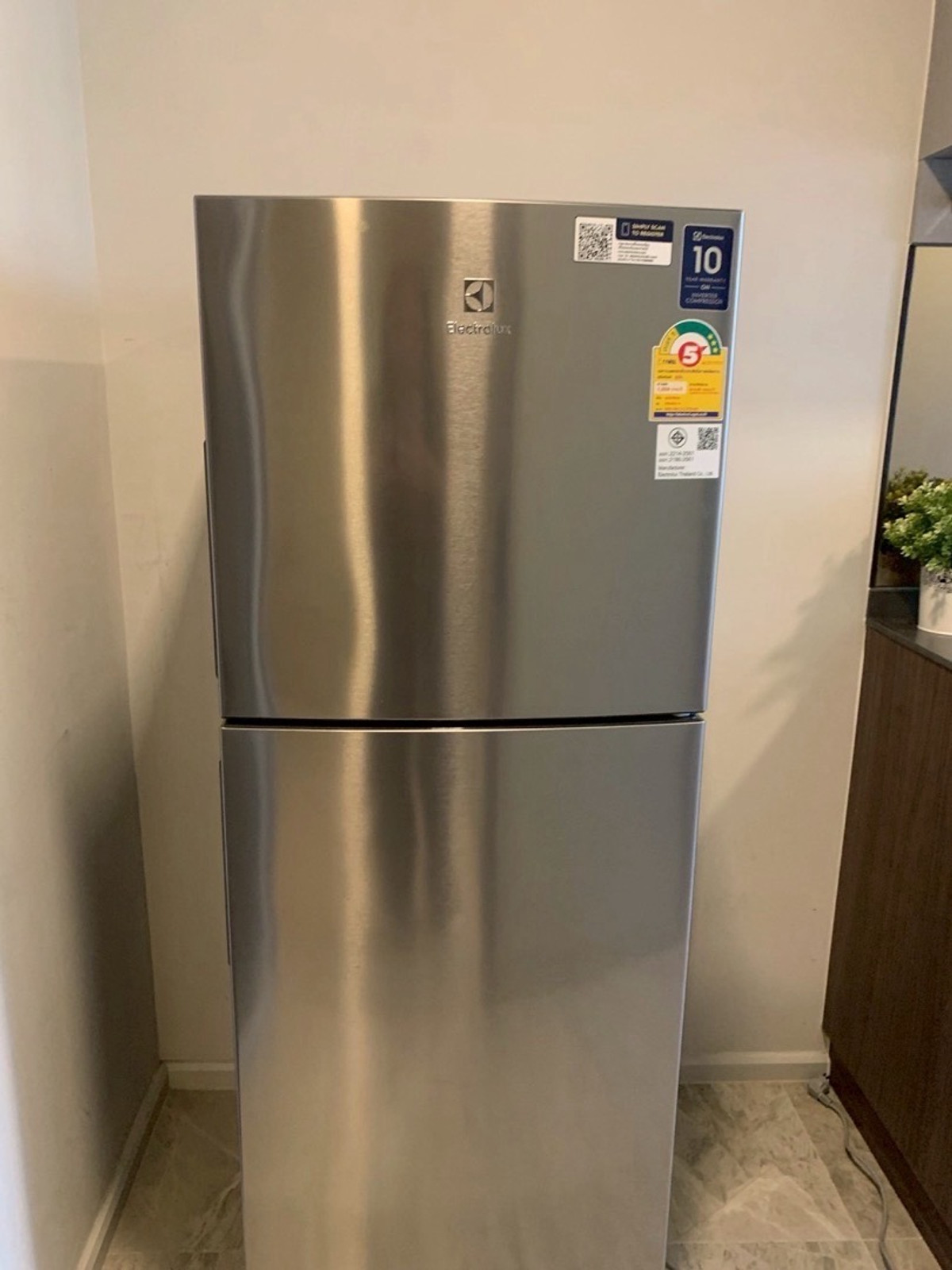 For RentCondoSukhumvit, Asoke, Thonglor : Condo for rent Quintara Phume Sukhumvit 39