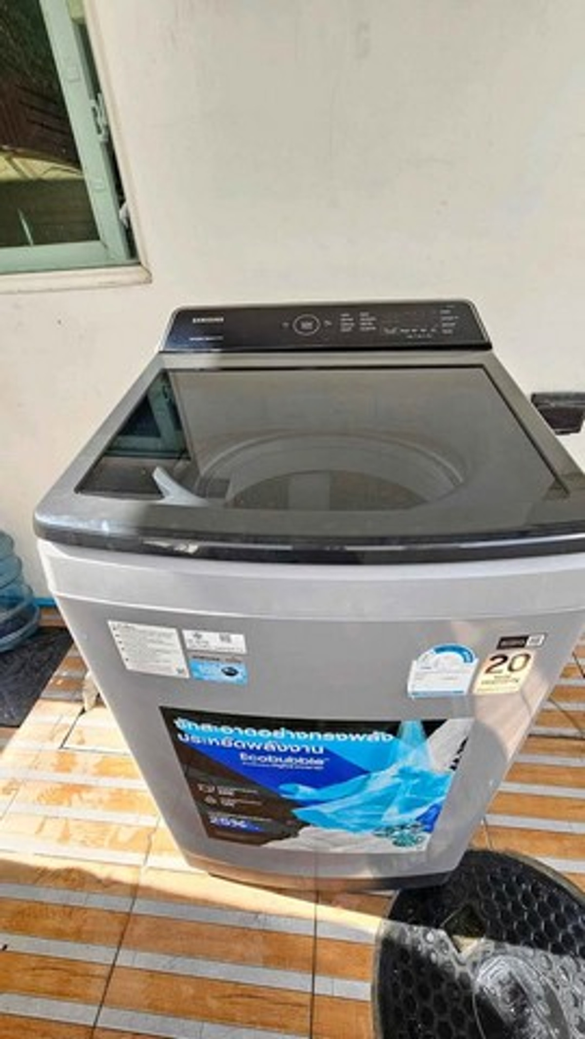 ให้เช่าทาวน์โฮมนวมินทร์ รามอินทรา : HR3267ให้เช่า/ขาย ทาวน์โฮม 3 ชั้นหลังมุม The Ricco Town วัชรพล พื้นที่ใช้สอยจุใจ 200 ตร.ม. ทำเลดีมาก จดทะเบียนบริษัท/ทำออฟฟิศได้ เฟอร์ครบพร้อมอยู่