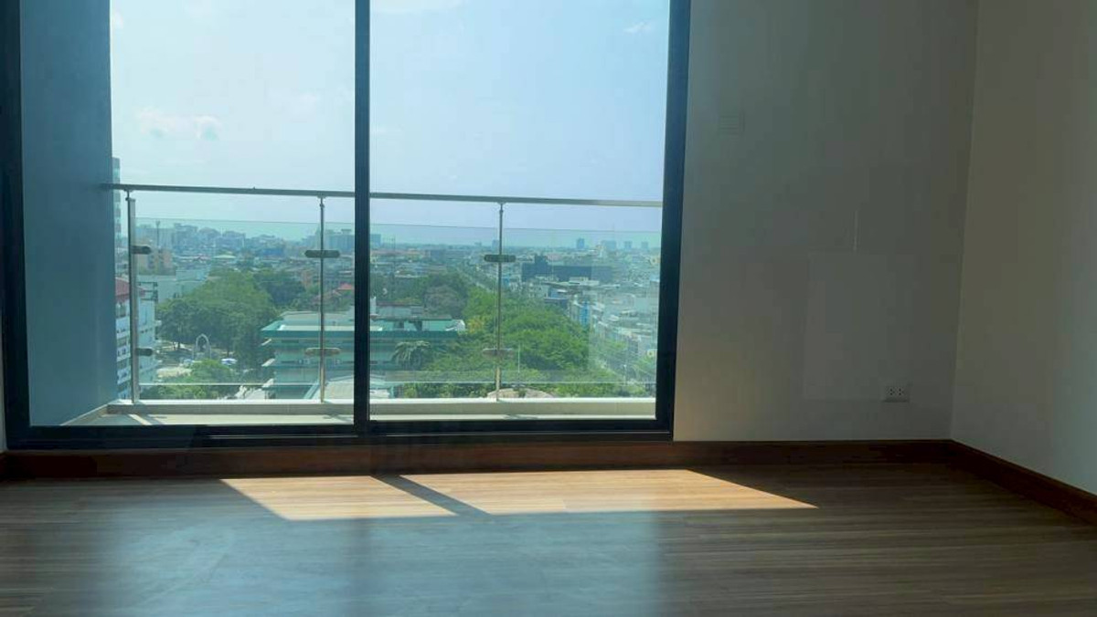 ขายคอนโดวงเวียนใหญ่ เจริญนคร : ✅ S-SPCN119 ✅ Line : @p2nproperty