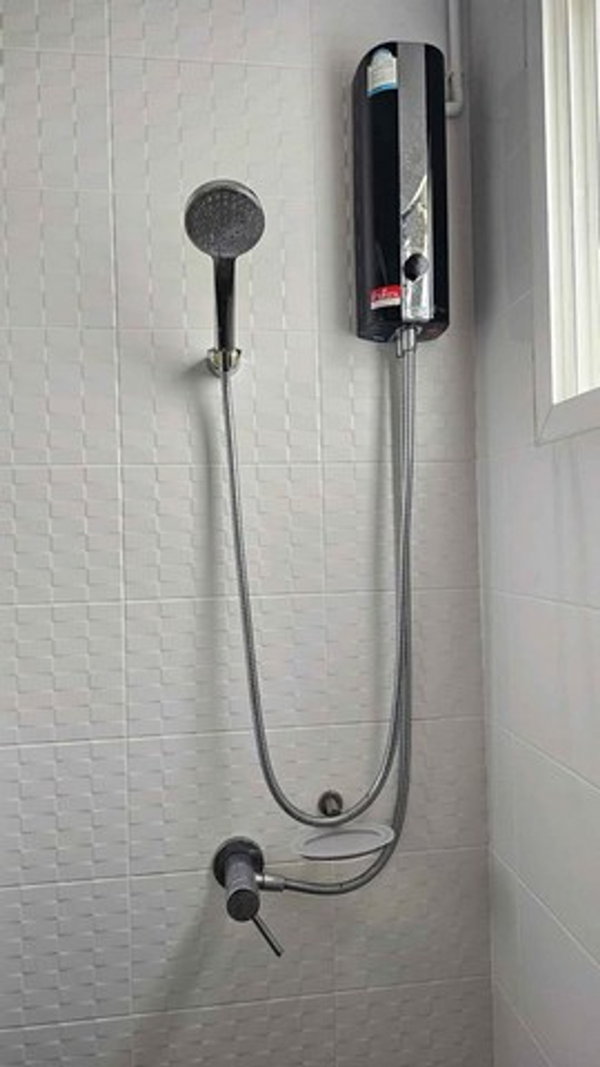 ให้เช่าทาวน์โฮมนวมินทร์ รามอินทรา : HR3267ให้เช่า/ขาย ทาวน์โฮม 3 ชั้นหลังมุม The Ricco Town วัชรพล พื้นที่ใช้สอยจุใจ 200 ตร.ม. ทำเลดีมาก จดทะเบียนบริษัท/ทำออฟฟิศได้ เฟอร์ครบพร้อมอยู่