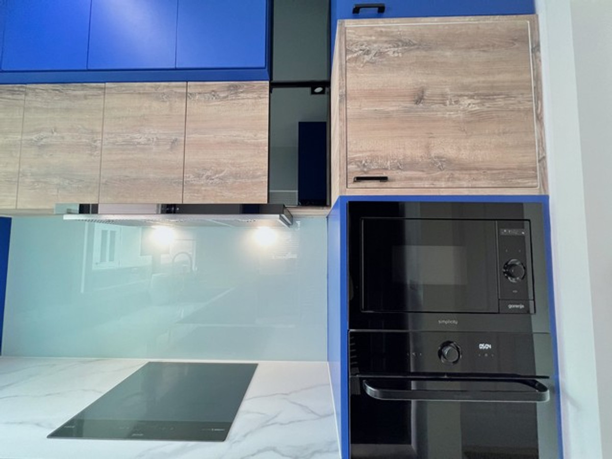 ให้เช่าบ้านปทุมธานี รังสิต ธรรมศาสตร์ : HR3264ให้เช่าบ้านเดี่ยวหรู แกรนดิโอ วิภาวดี-รังสิต (Grandio Vibhavadi) บ้านใหม่มาก ตกแต่งบิวท์อินทั้งหลัง สภาพสวยเหมือนมือหนึ่ง