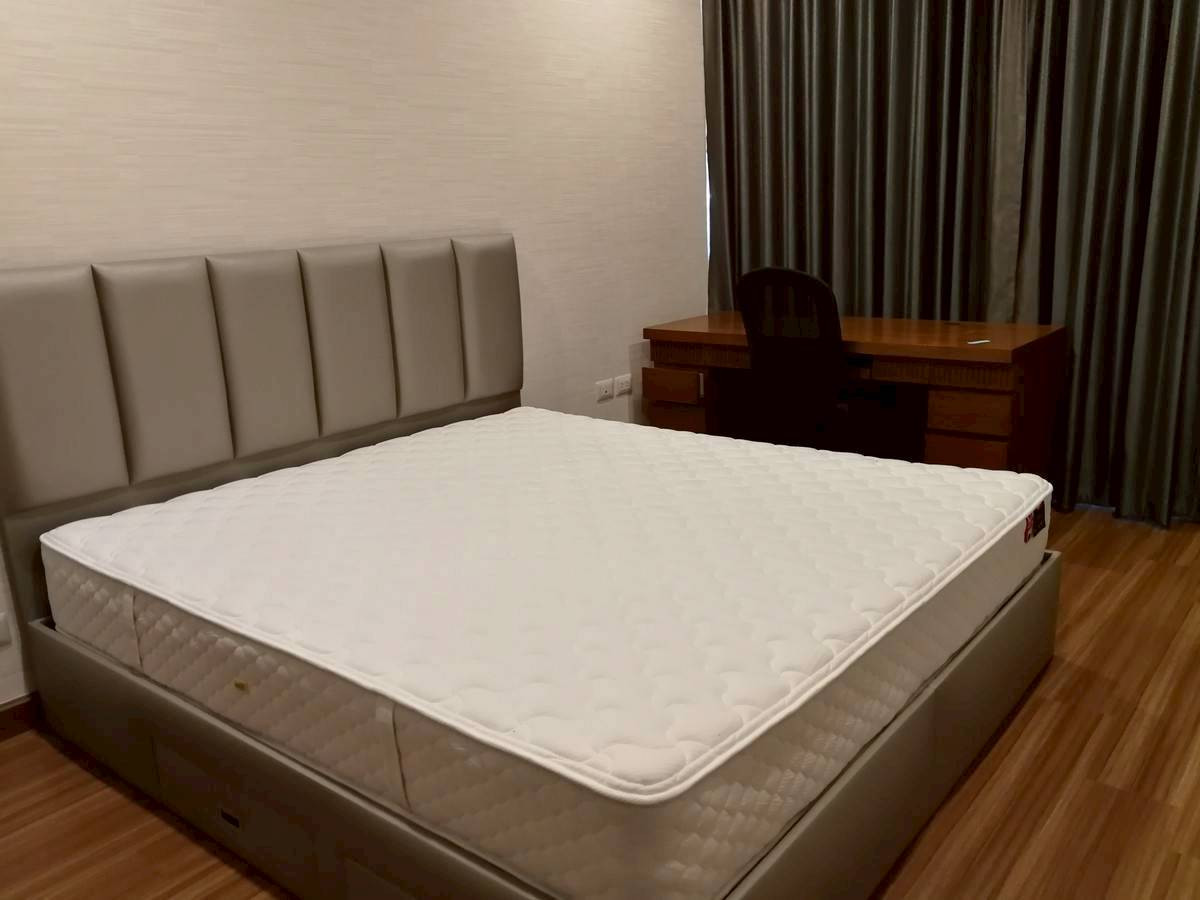 ขายคอนโดวงเวียนใหญ่ เจริญนคร : ✅ S-SPCN118 ✅ Line : @p2nproperty