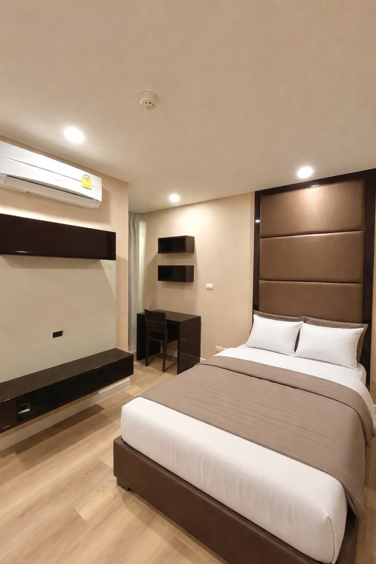 For RentCondoRatchathewi,Phayathai : 🏢 Condo for rent The Address Pathumwan