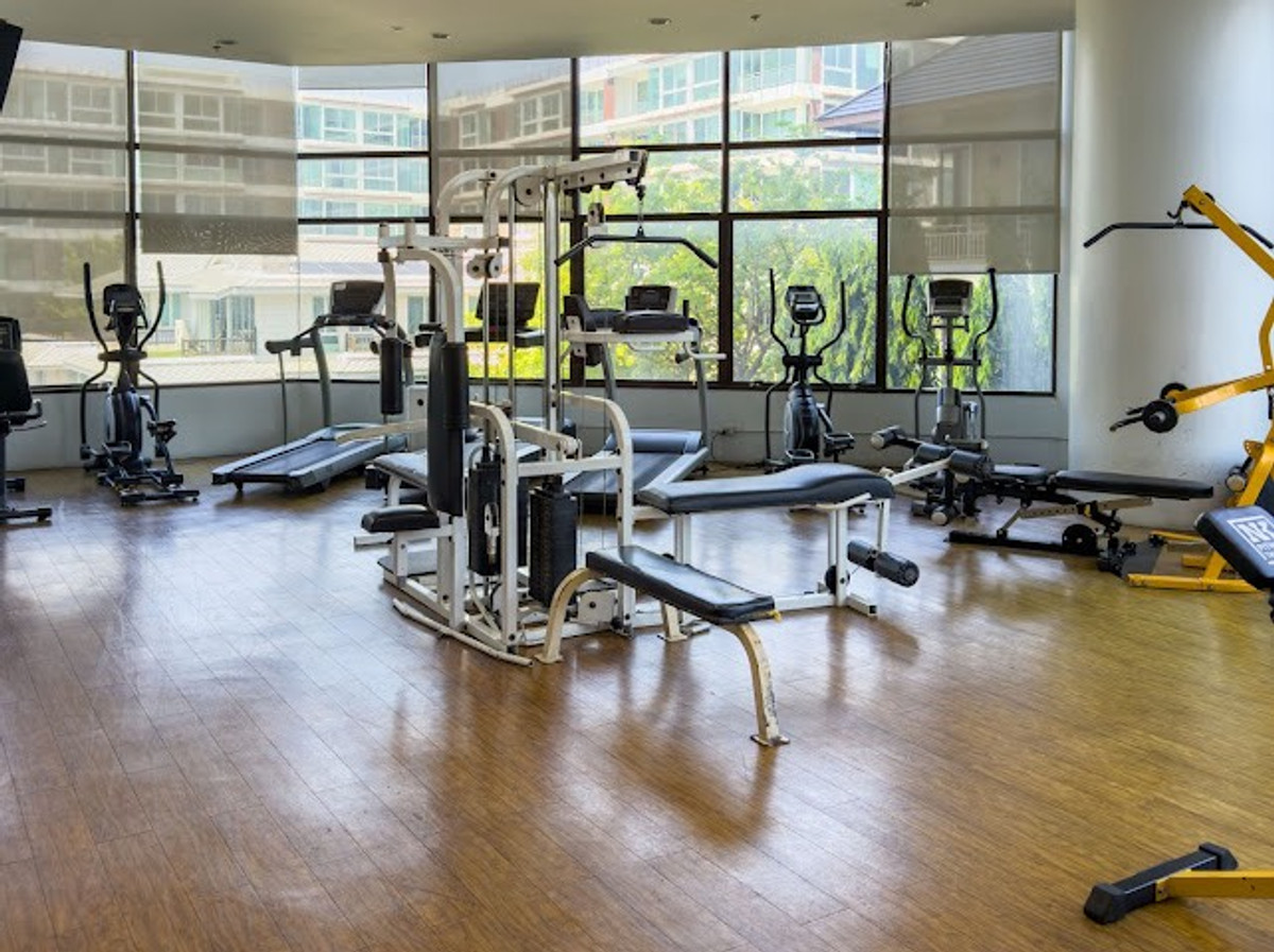 For SaleCondoRama3 (Riverside),Satupadit : Large unit on the 33rd floor, beautifully and luxuriously decorated, great value with Chao Phraya River view! Condo for sale at Salintara Condominium Rama 3, size 225.31 sq.m., near Terminal 21 Rama 3. Urgent sale.