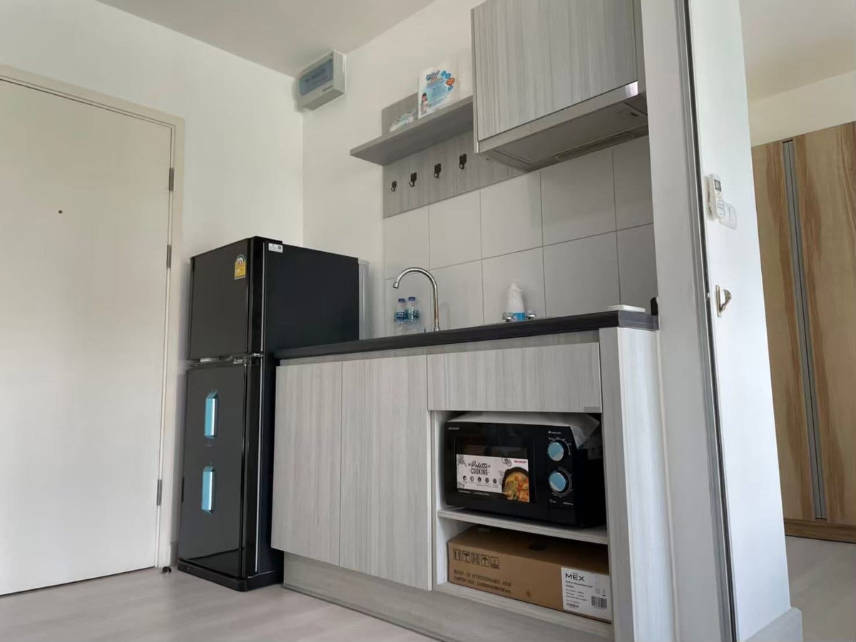 ให้เช่าคอนโดแจ้งวัฒนะ เมืองทอง : ให้เช่า ✨ Aspire Ngamwongwan ✨ เฟอร์นิเจอร์ และ เครื่องใช้ไฟฟ้าครบ ใกล้เดอะมอลล์งามวงศ์วาน