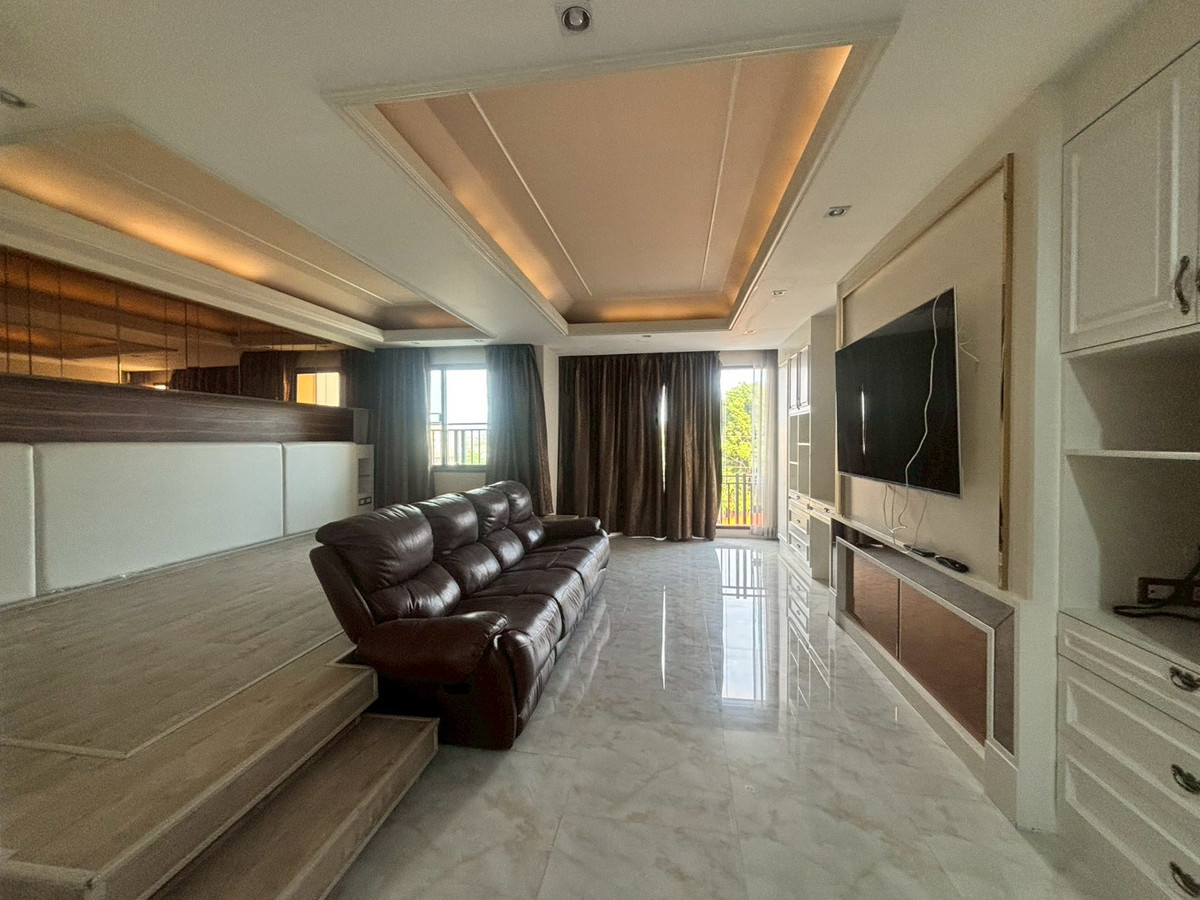 For SaleShop HousePhutthamonthon, Salaya : Commercial building for sale, Chinatown Salaya, near Central, Borommaratchachonnani Rd., decorated, ready to move in and operate.