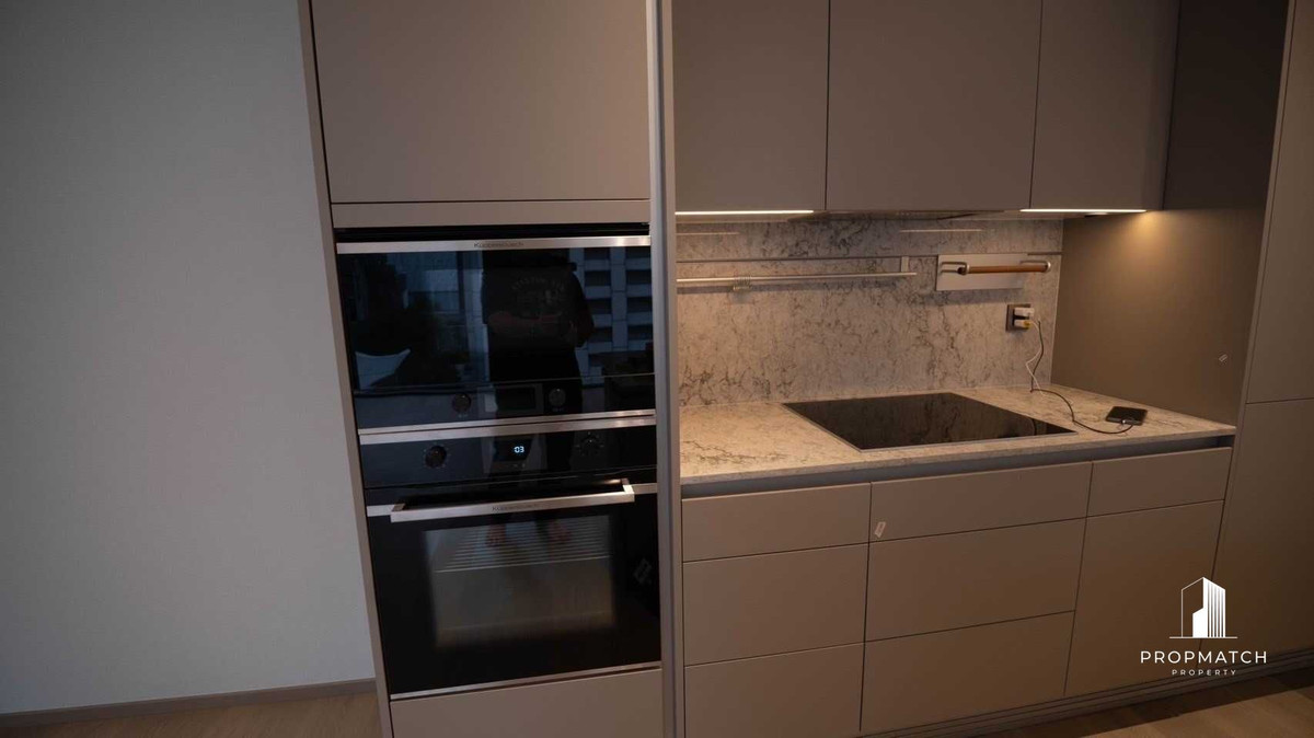 For SaleCondoWitthayu, Chidlom, Langsuan, Ploenchit : Luxury Freehold Residence | Spacious 118 Sq.m. | Prime Langsuan Tel.0984628898