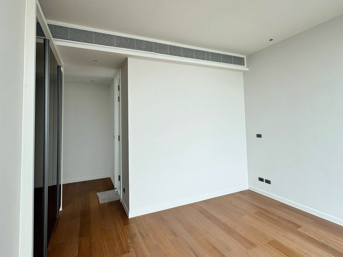 For SaleCondoRama3 (Riverside),Satupadit : 🔥 Sale Empty room !! river view, corner room, rare item, Good location !! 🔥 Code C20260200049..........Canapaya Residences, 2 bedroom, 2 bathroom, Partly Furnished, Special Deal!!📣📣