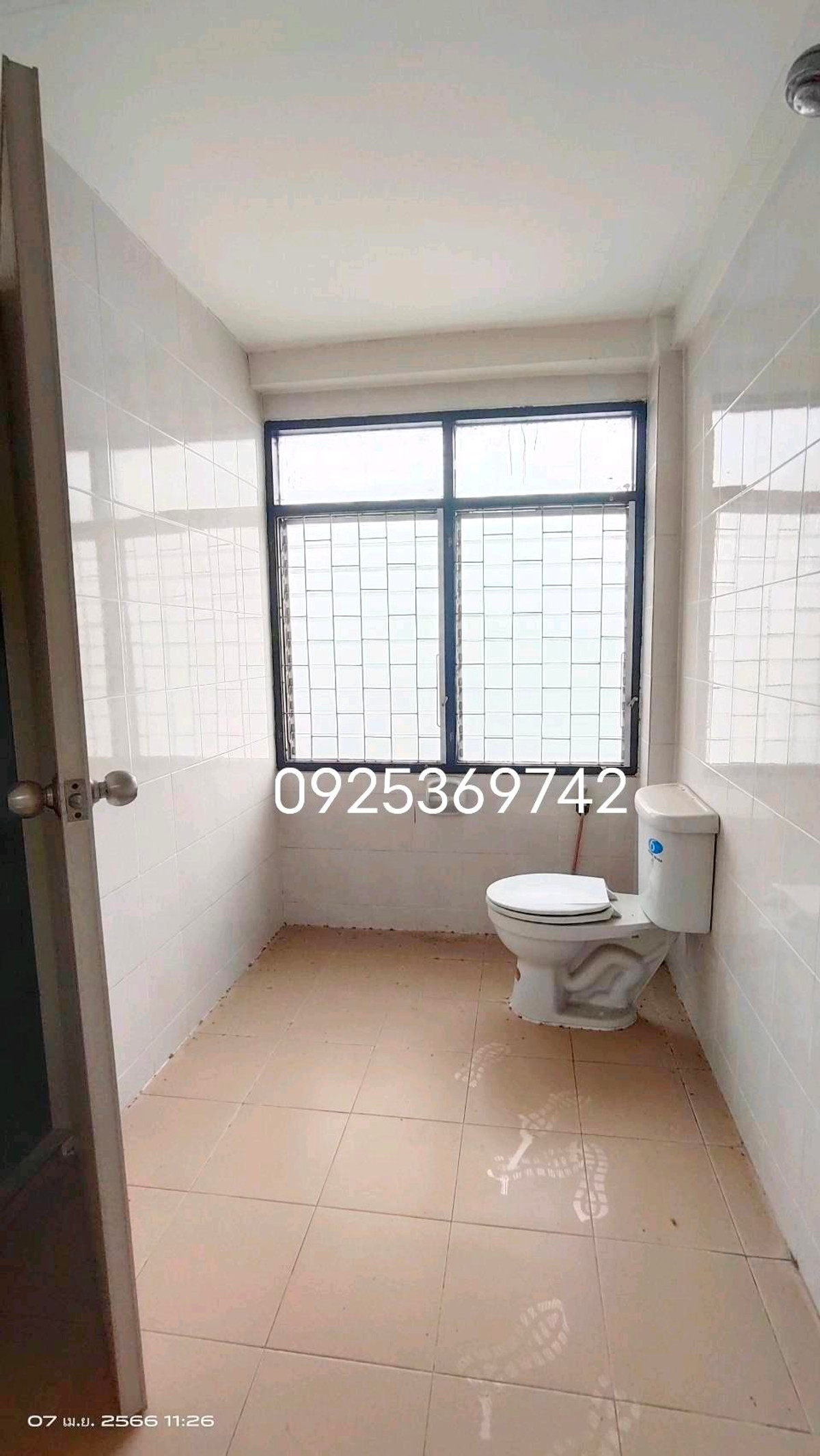 อาคารพาณิชย์พระราม 2 บางขุนเทียน : อาคารพาณิชย์ สำนักงาน พระราม2 ใกล้ทางด่วน พระราม2 ซอย44