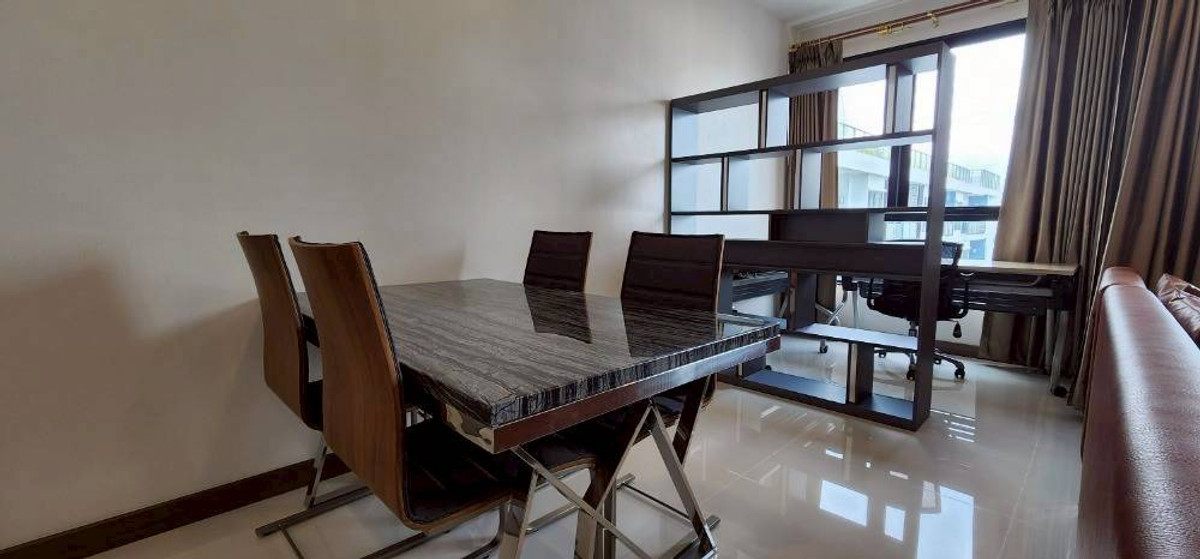 For RentCondoWongwianyai, Charoennakor : ✅ SPCN114 ✅ Line : @p2nproperty