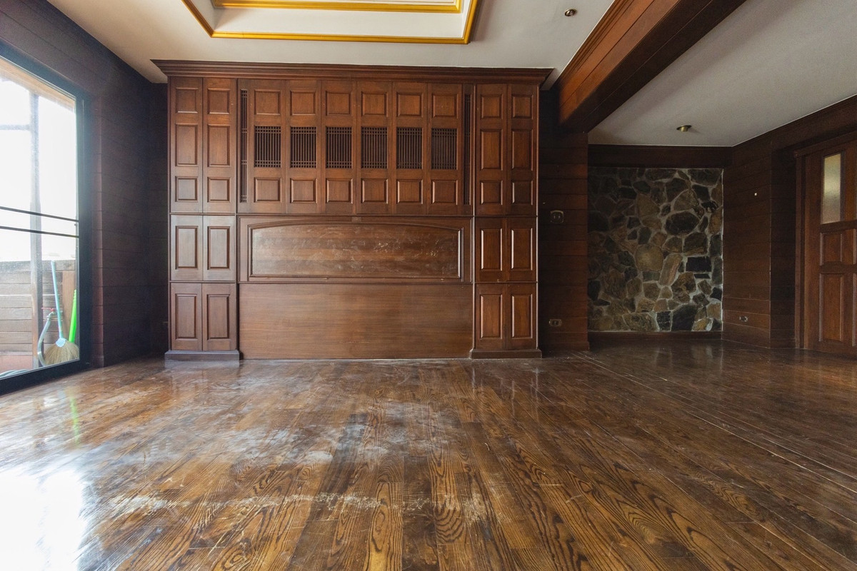 ขายบ้านสาทร นราธิวาส : บ้านเดี่ยว สาทร เย็นอากาศ ใกล้ CBD ทำเล Prime เหมาะอยู่อาศัย โฮมออฟฟิศ และลงทุน
