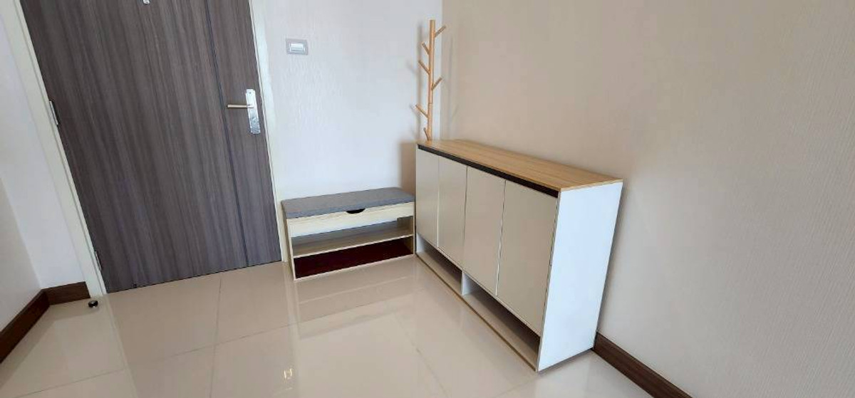 For RentCondoWongwianyai, Charoennakor : ✅ SPCN114 ✅ Line : @p2nproperty