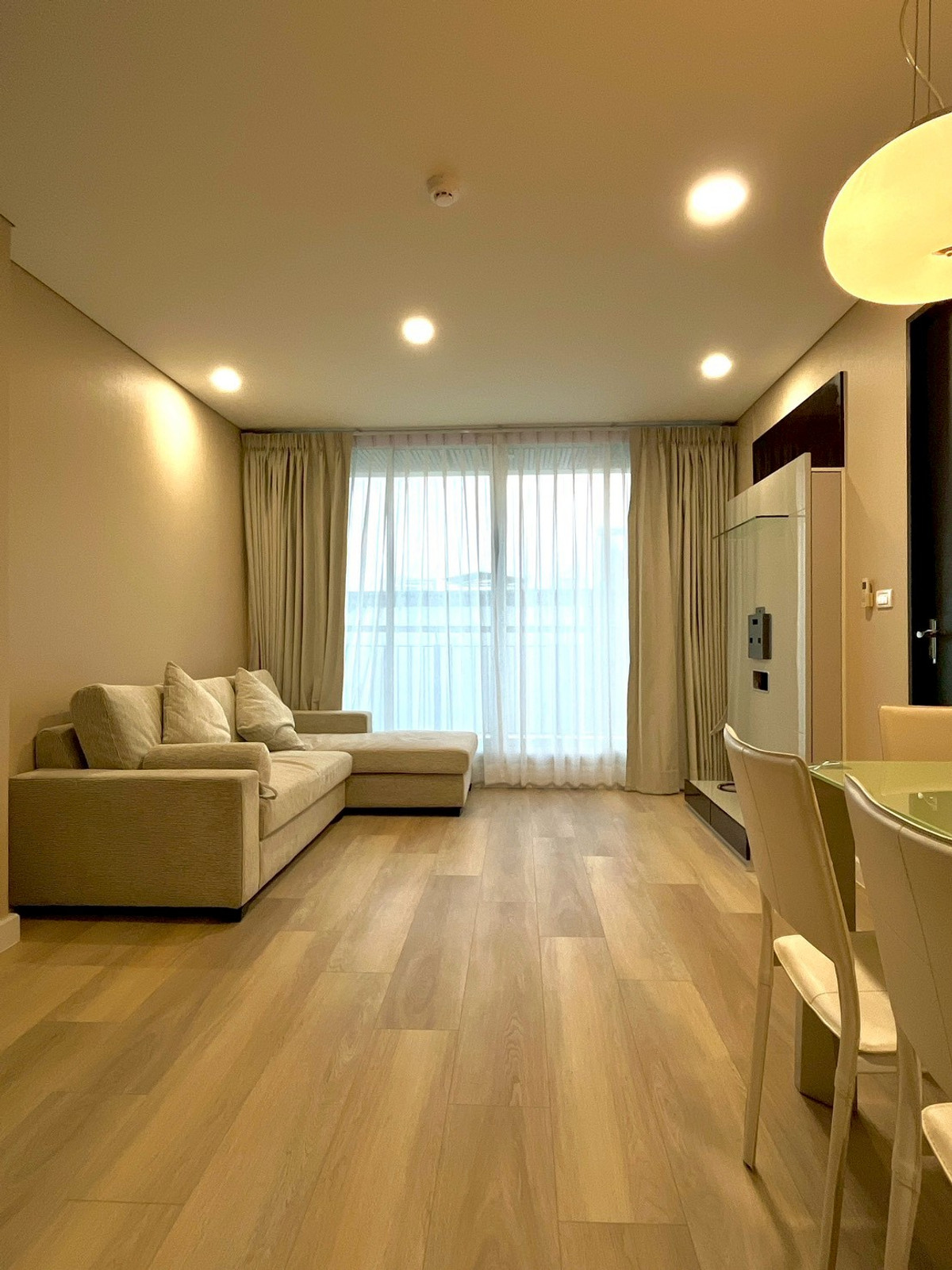 ให้เช่าคอนโดราชเทวี พญาไท : 🏢 คอนโดให้เช่า The Address Pathumwan