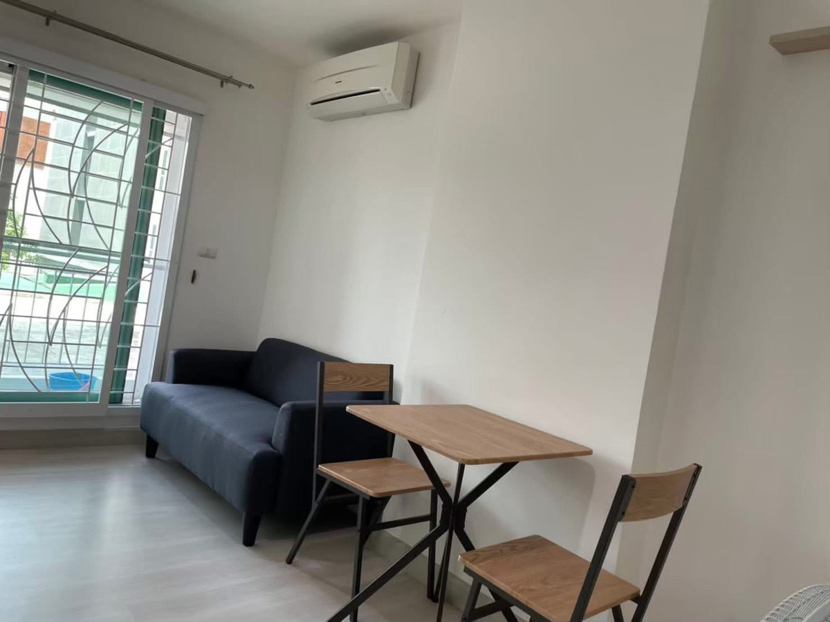 ให้เช่าคอนโดแจ้งวัฒนะ เมืองทอง : ให้เช่า ✨ Aspire Ngamwongwan ✨ เฟอร์นิเจอร์ และ เครื่องใช้ไฟฟ้าครบ ใกล้เดอะมอลล์งามวงศ์วาน