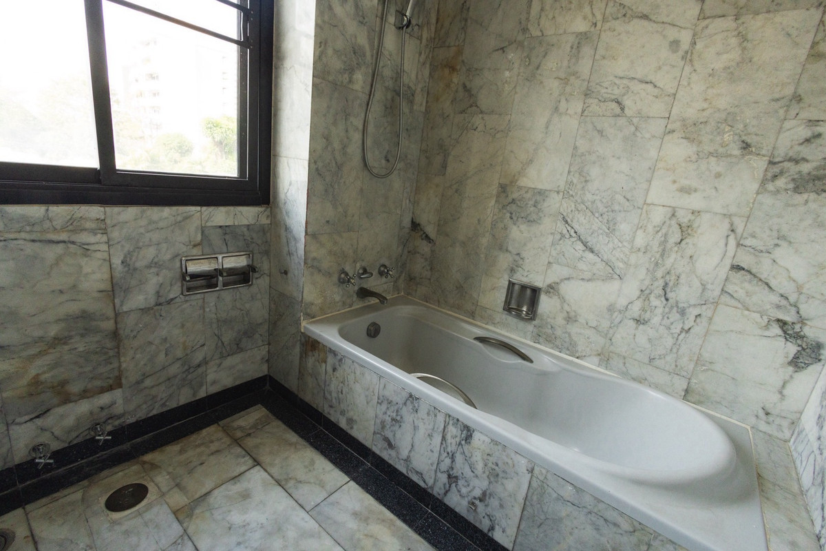 ขายบ้านสาทร นราธิวาส : บ้านเดี่ยว สาทร เย็นอากาศ ใกล้ CBD ทำเล Prime เหมาะอยู่อาศัย โฮมออฟฟิศ และลงทุน
